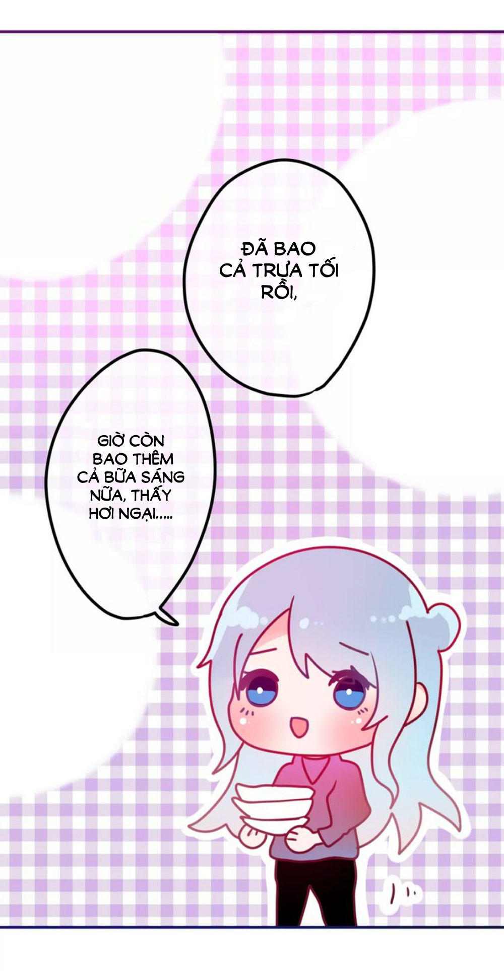 page_58