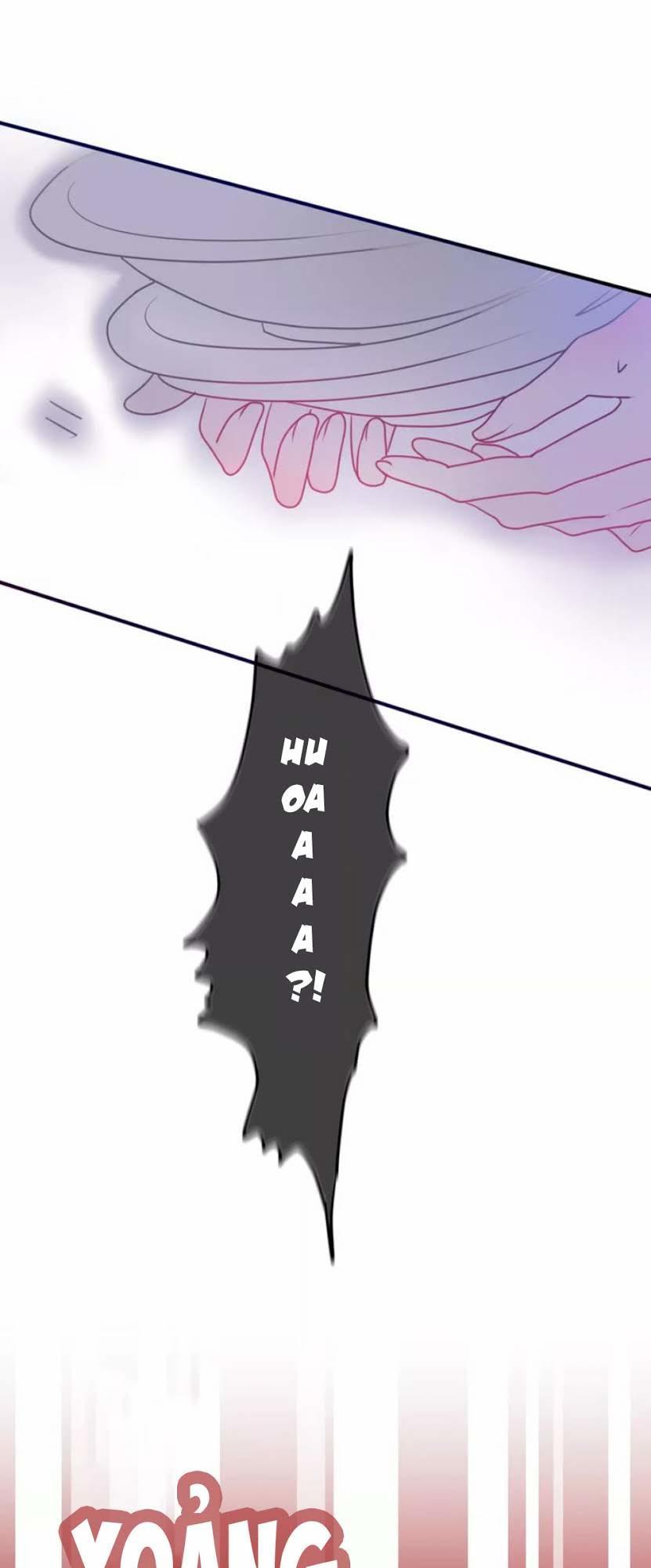 page_59