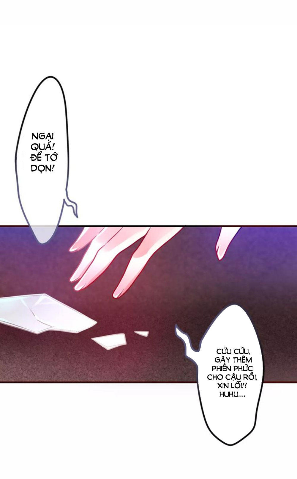 page_62