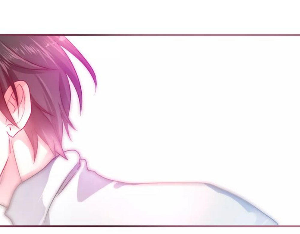 page_65