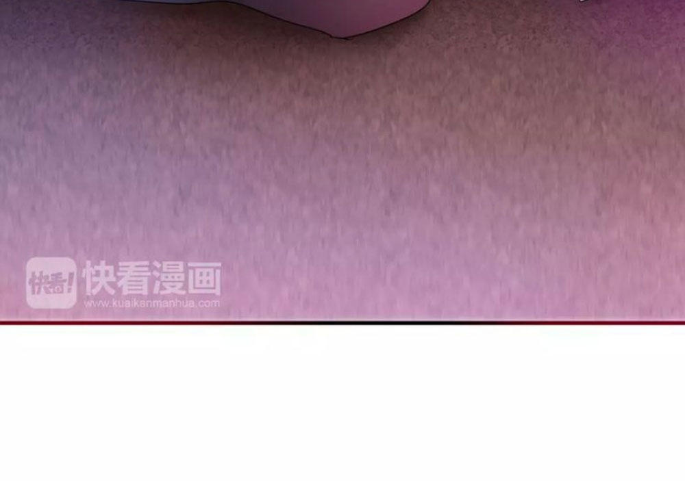 page_69