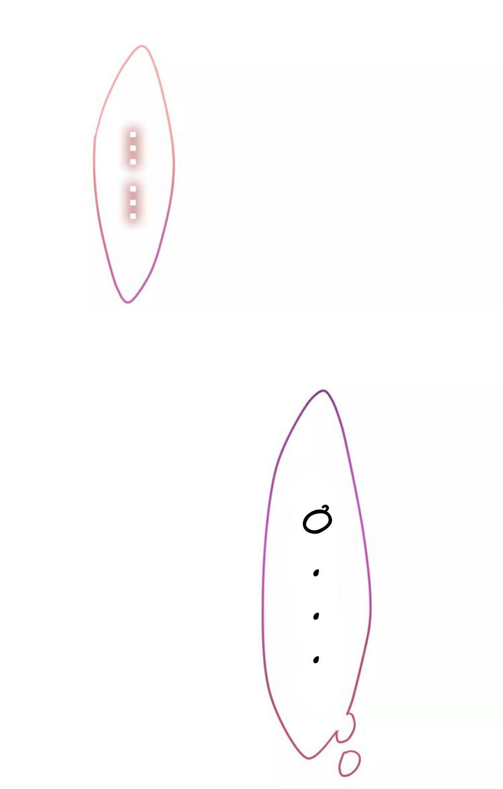 page_70