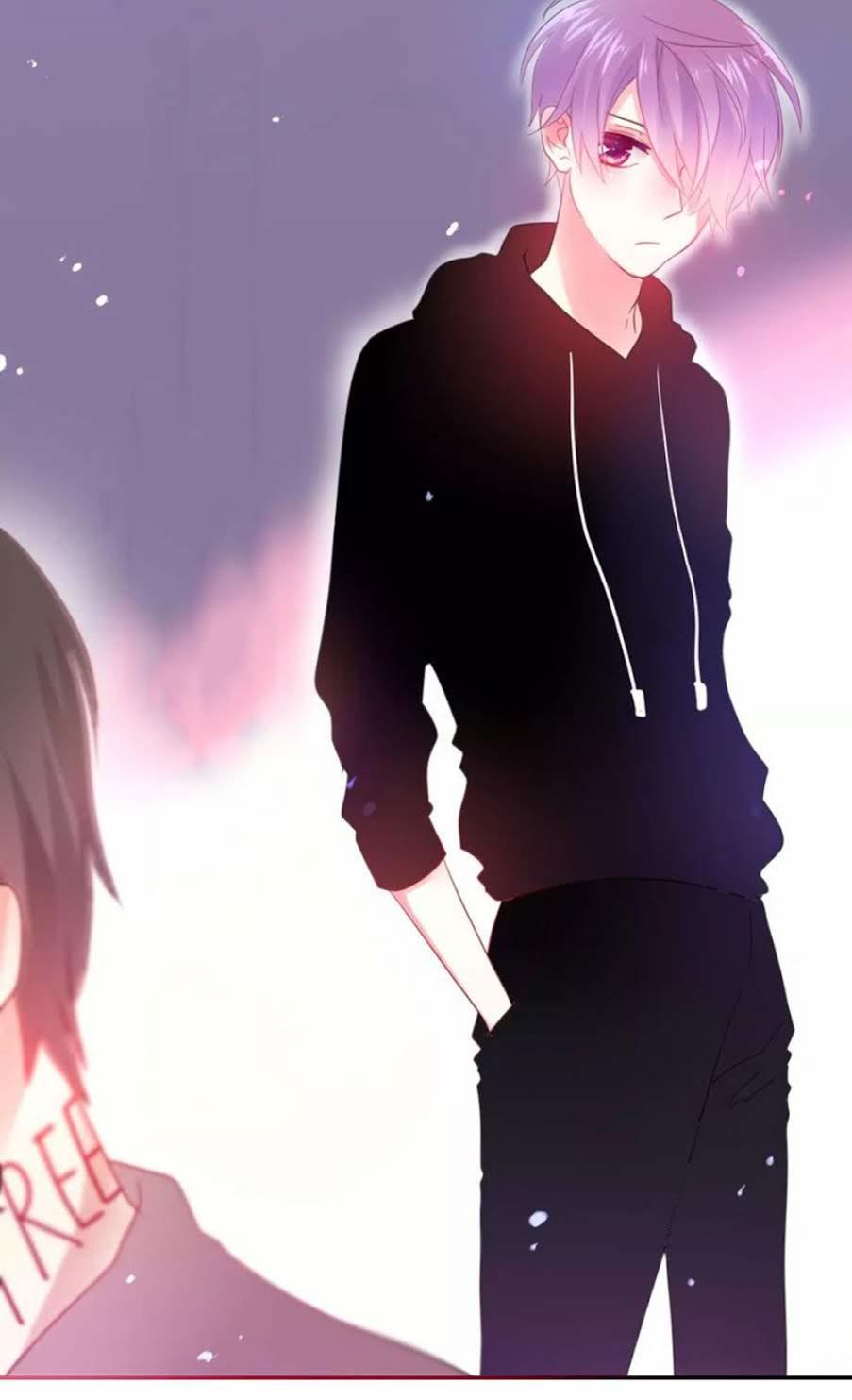 page_9