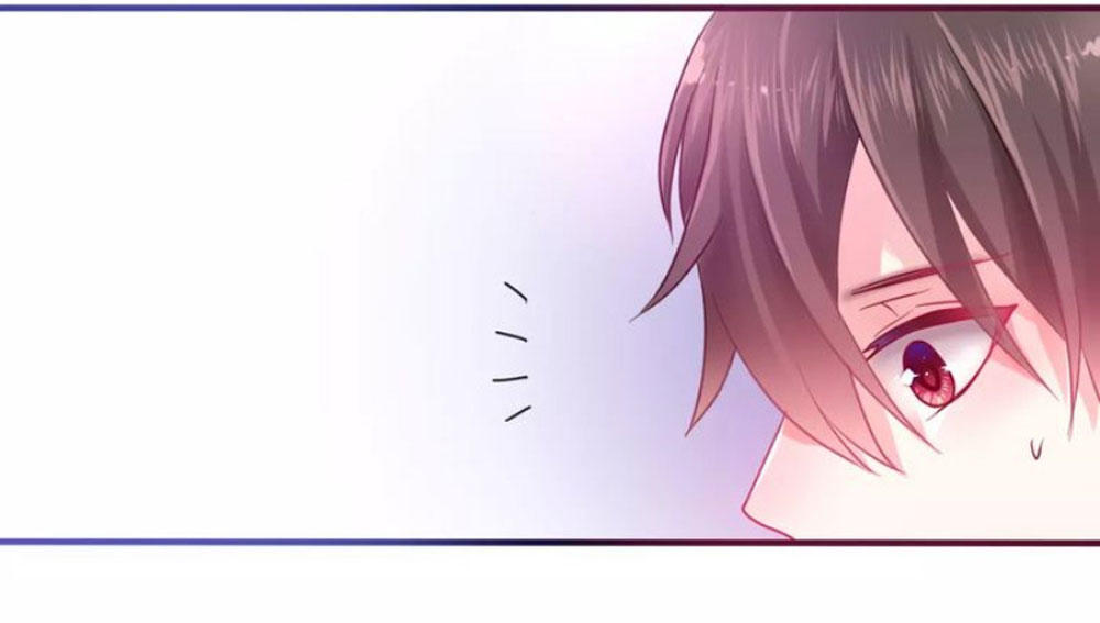 page_0
