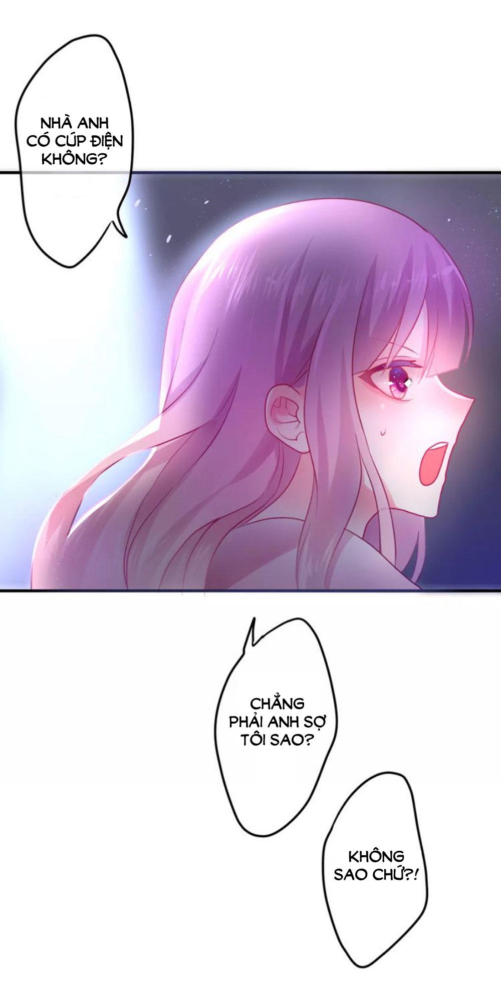 page_15