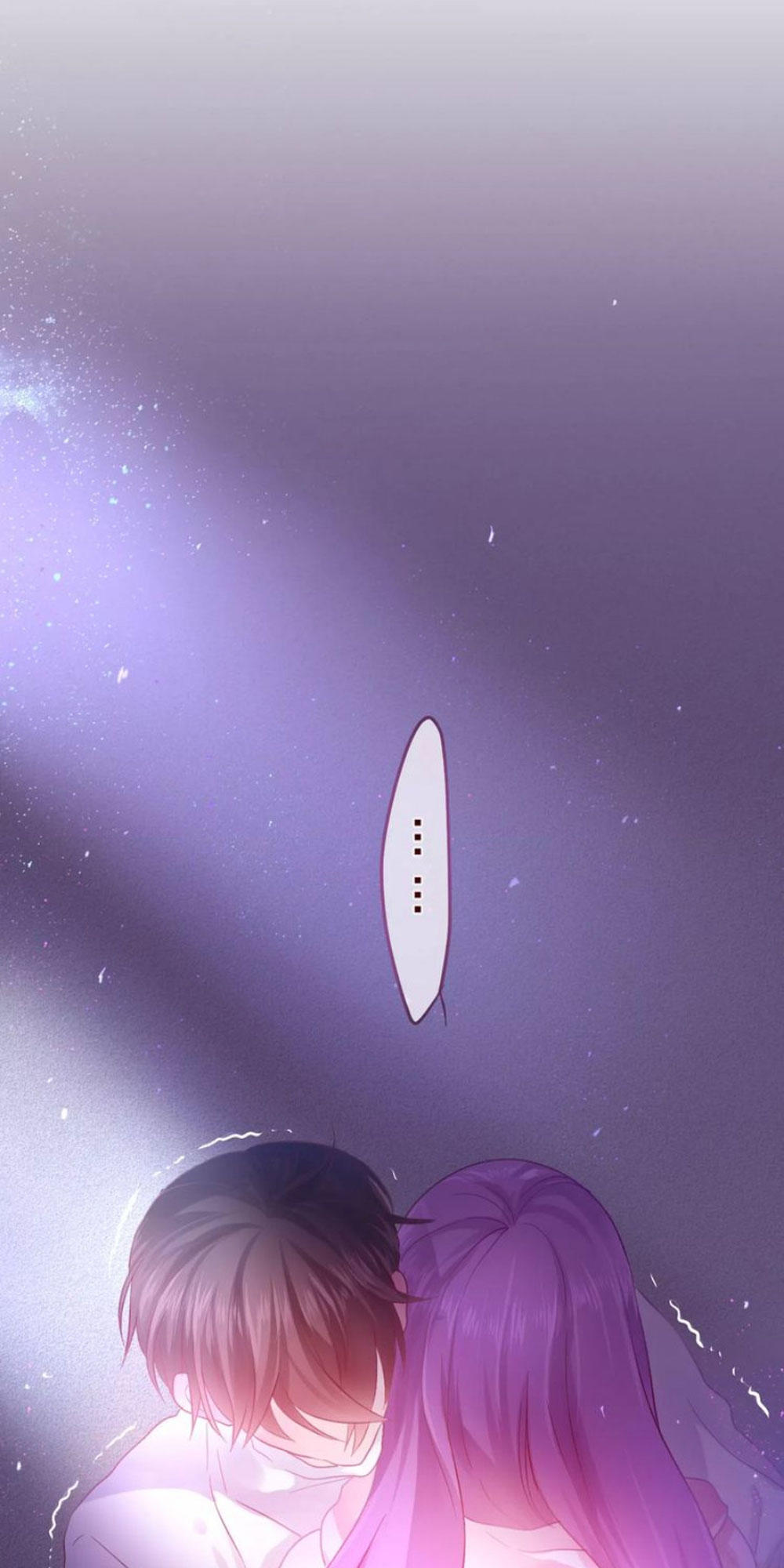 page_24