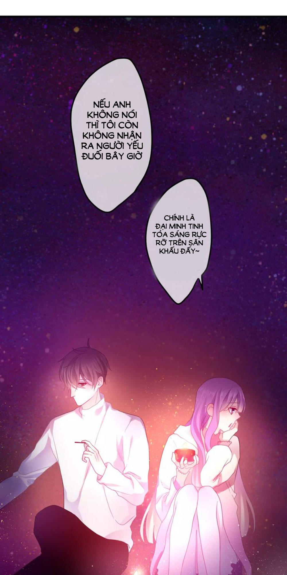 page_47