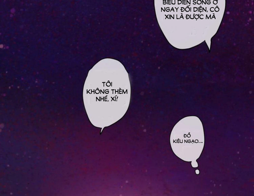 page_50