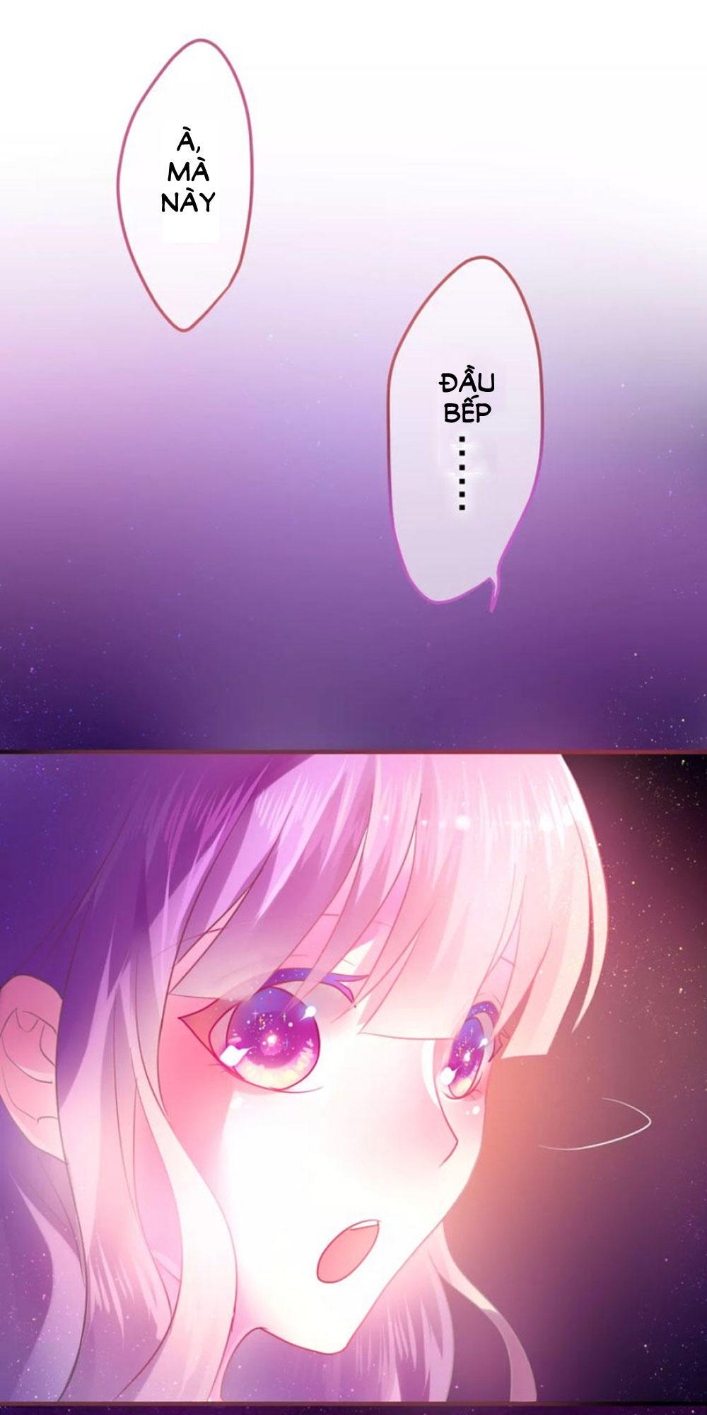 page_53