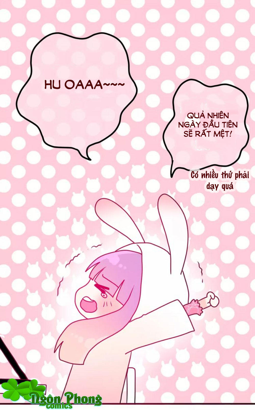 page_7
