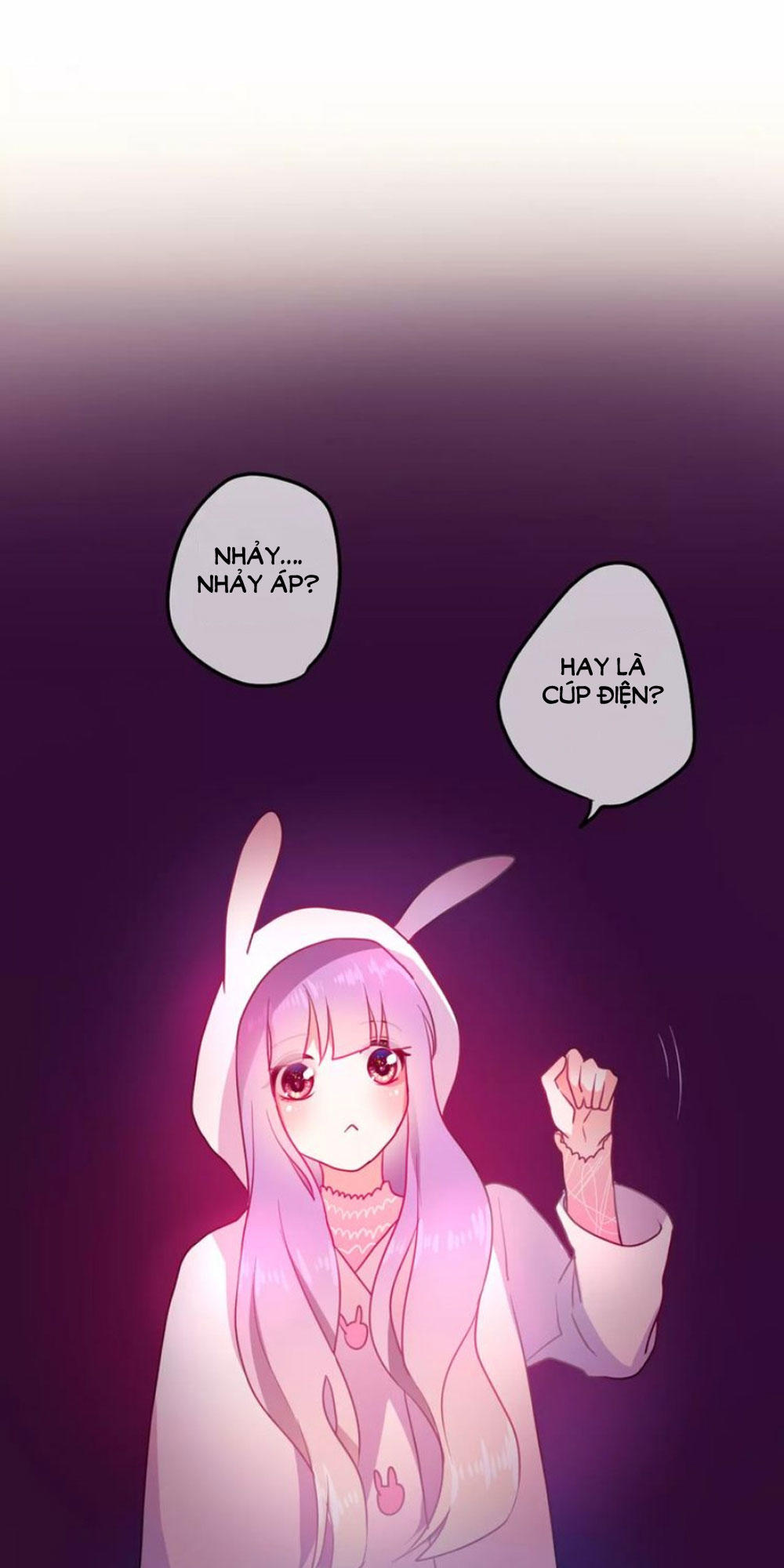 page_9