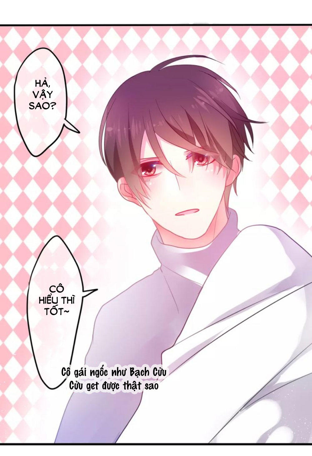 page_13