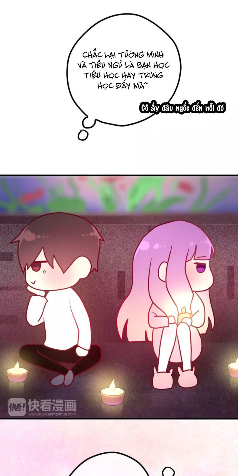 page_14