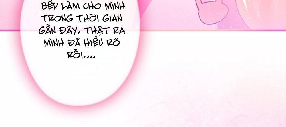 page_41