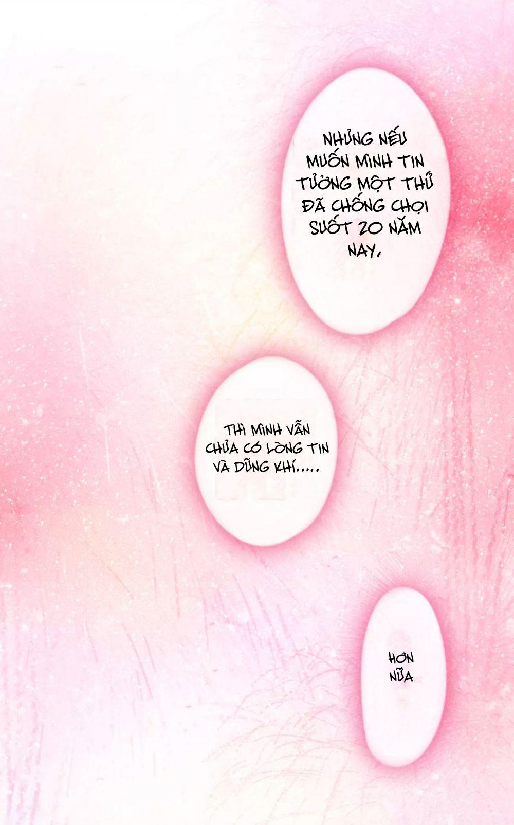 page_42