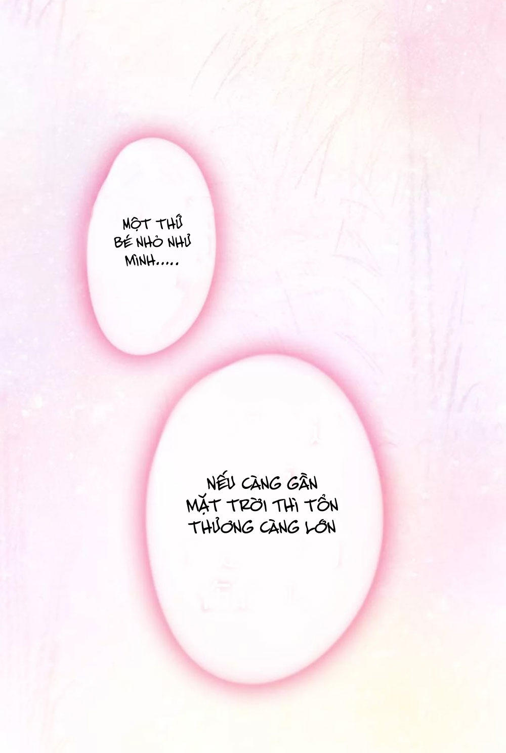 page_43