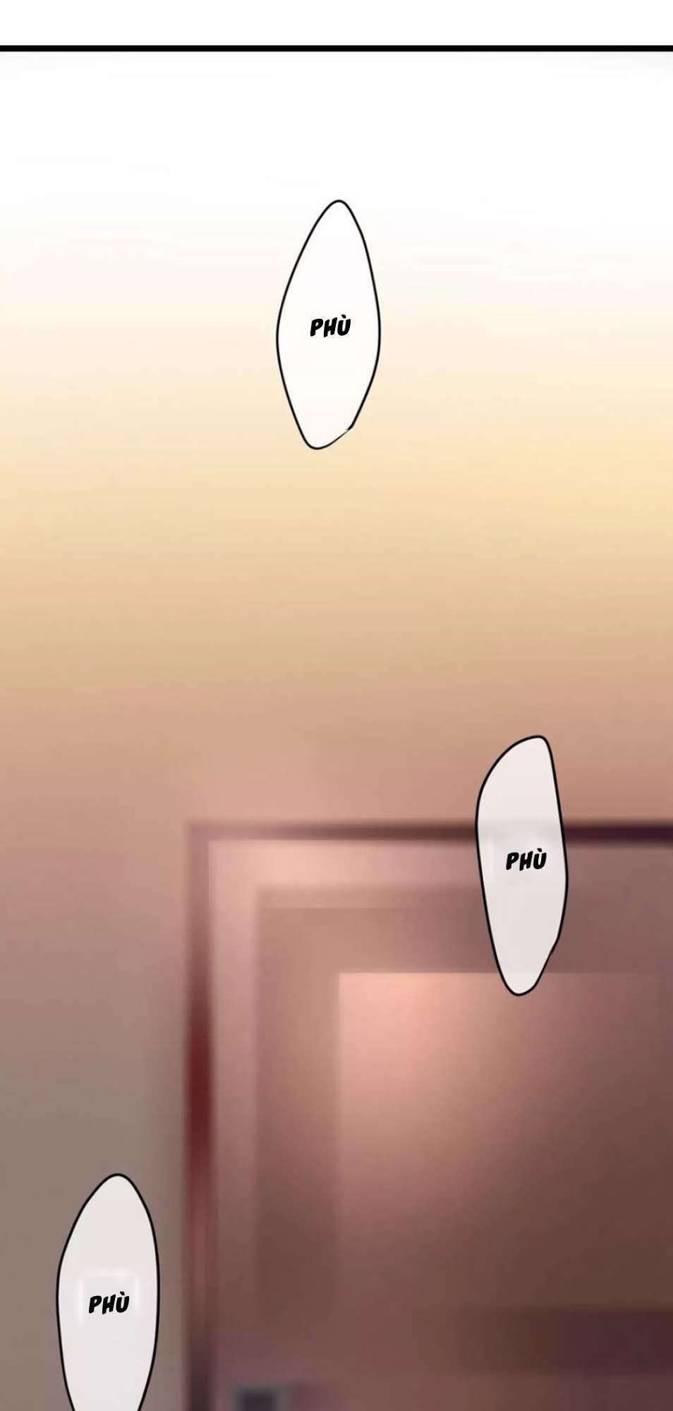 page_44