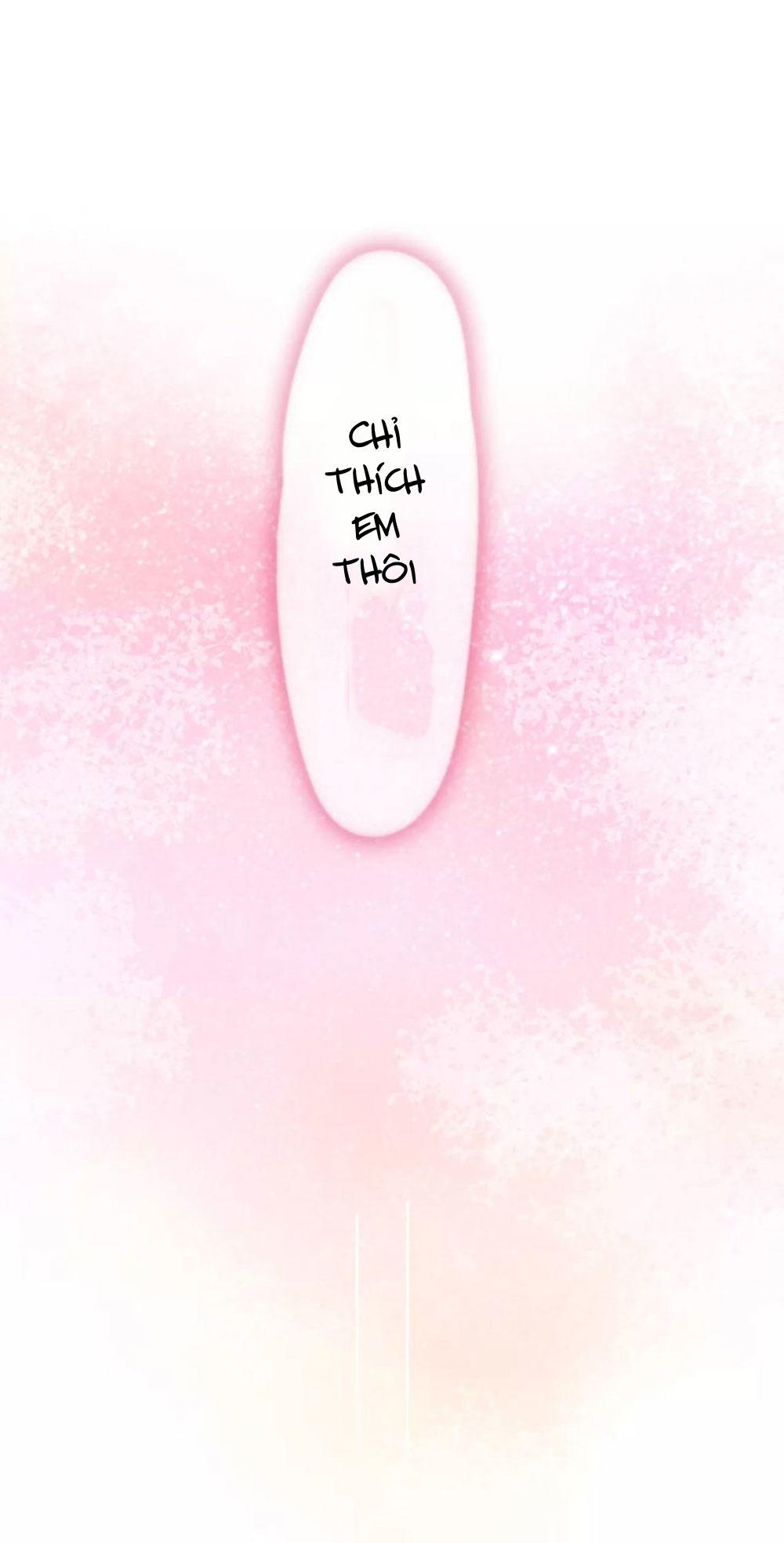 page_48
