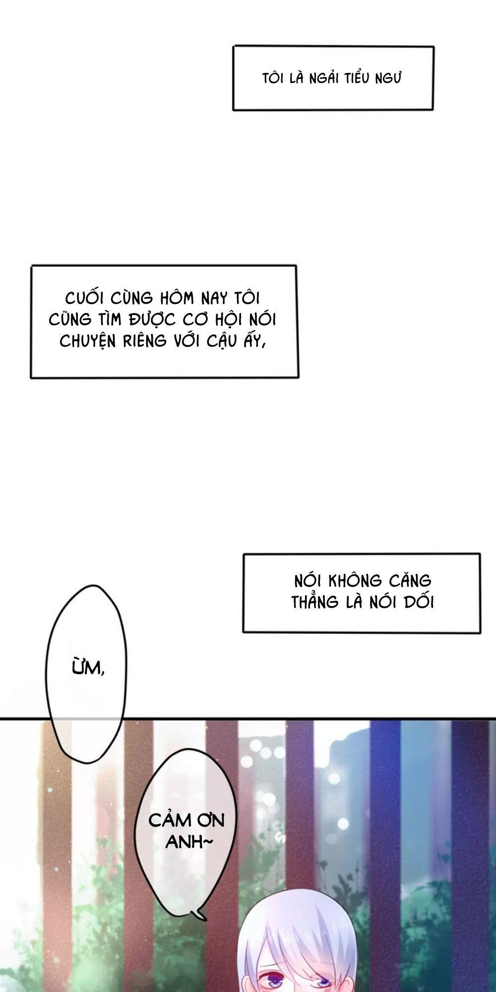 page_0