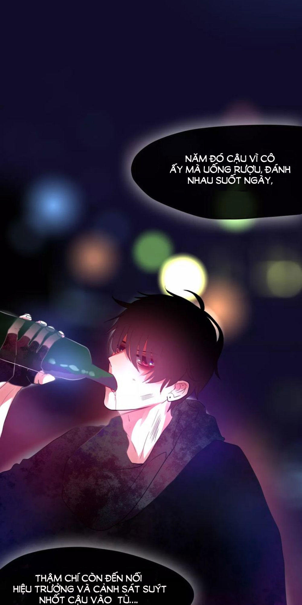 page_11