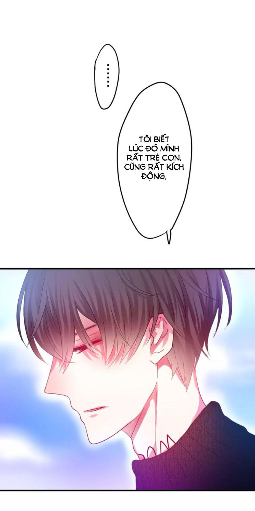 page_13