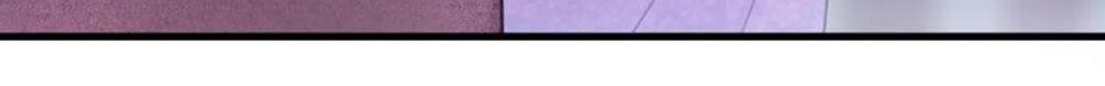 page_30