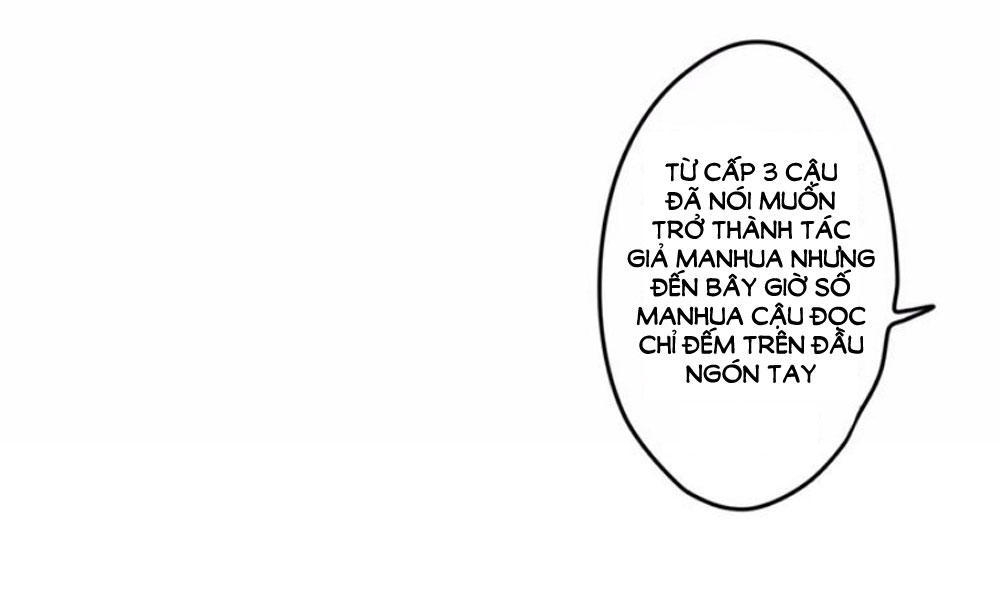 page_34
