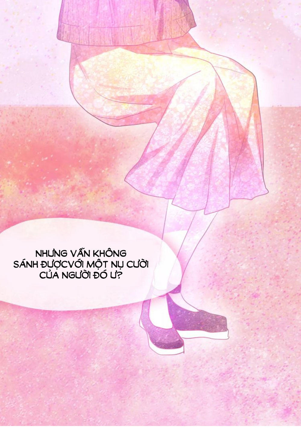 page_40