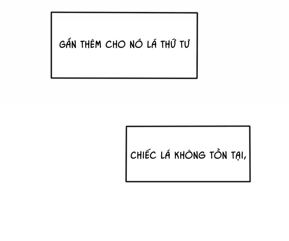 page_45