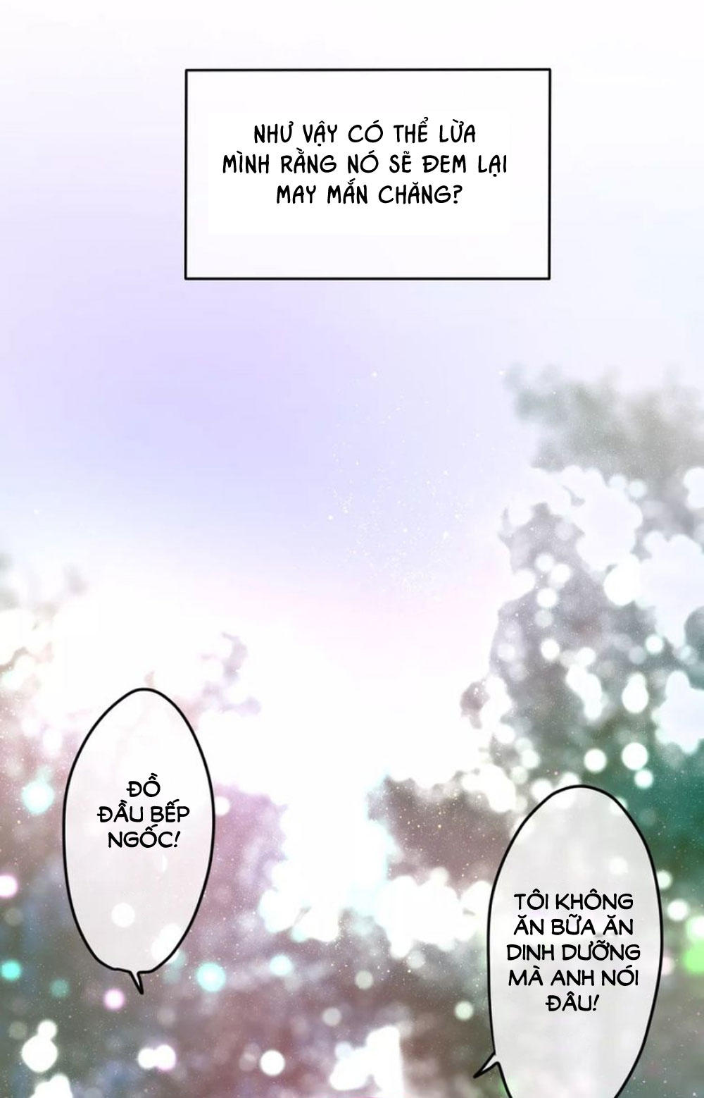 page_47