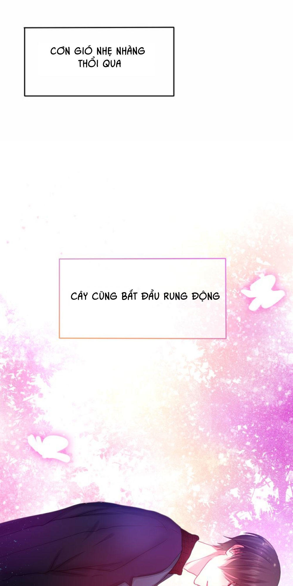 page_56