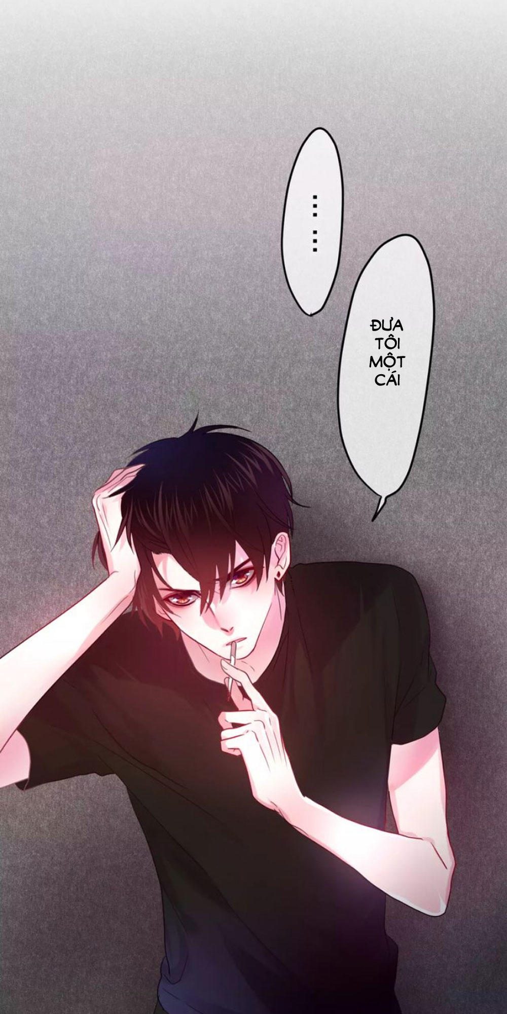 page_16