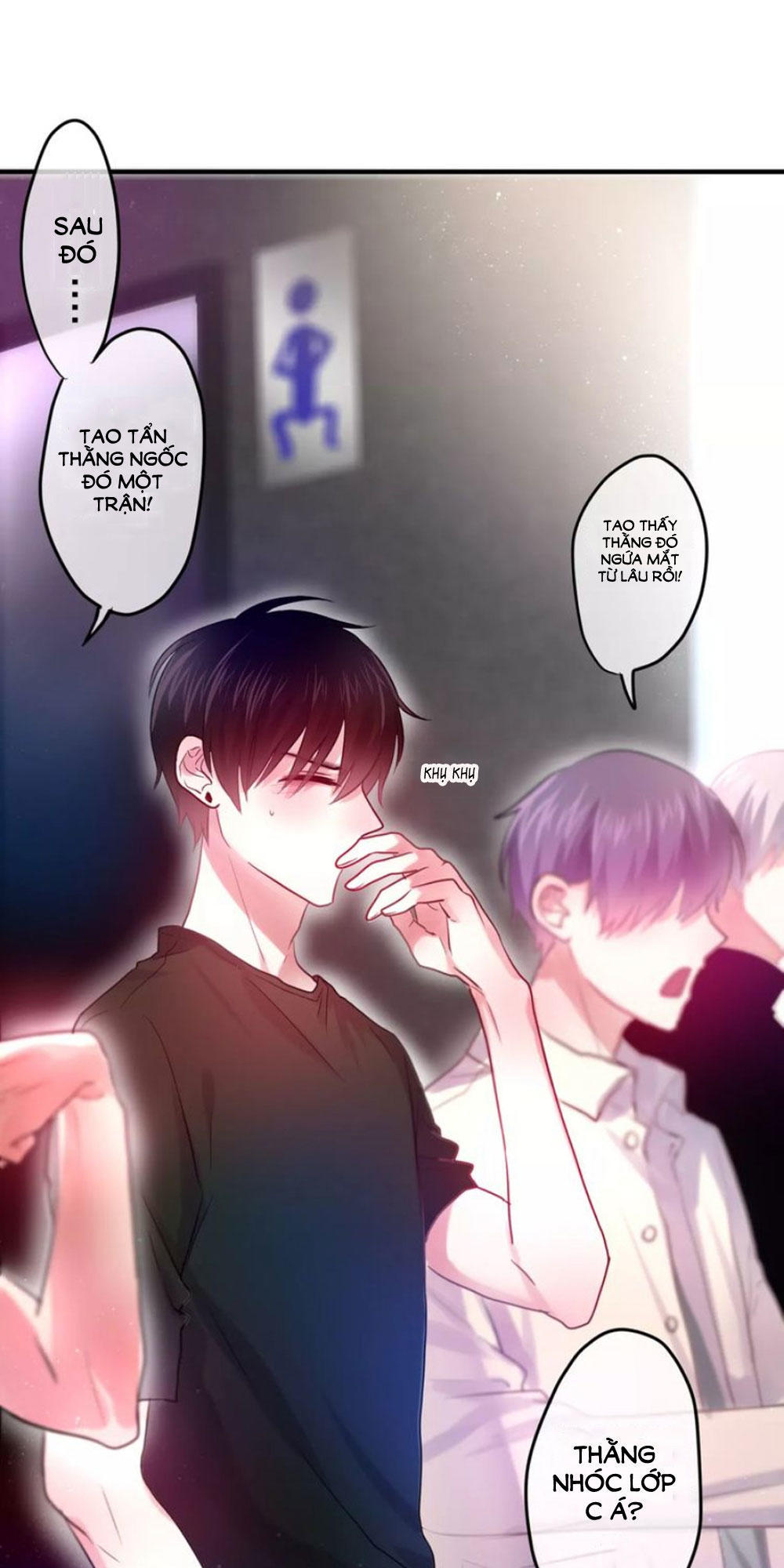 page_18