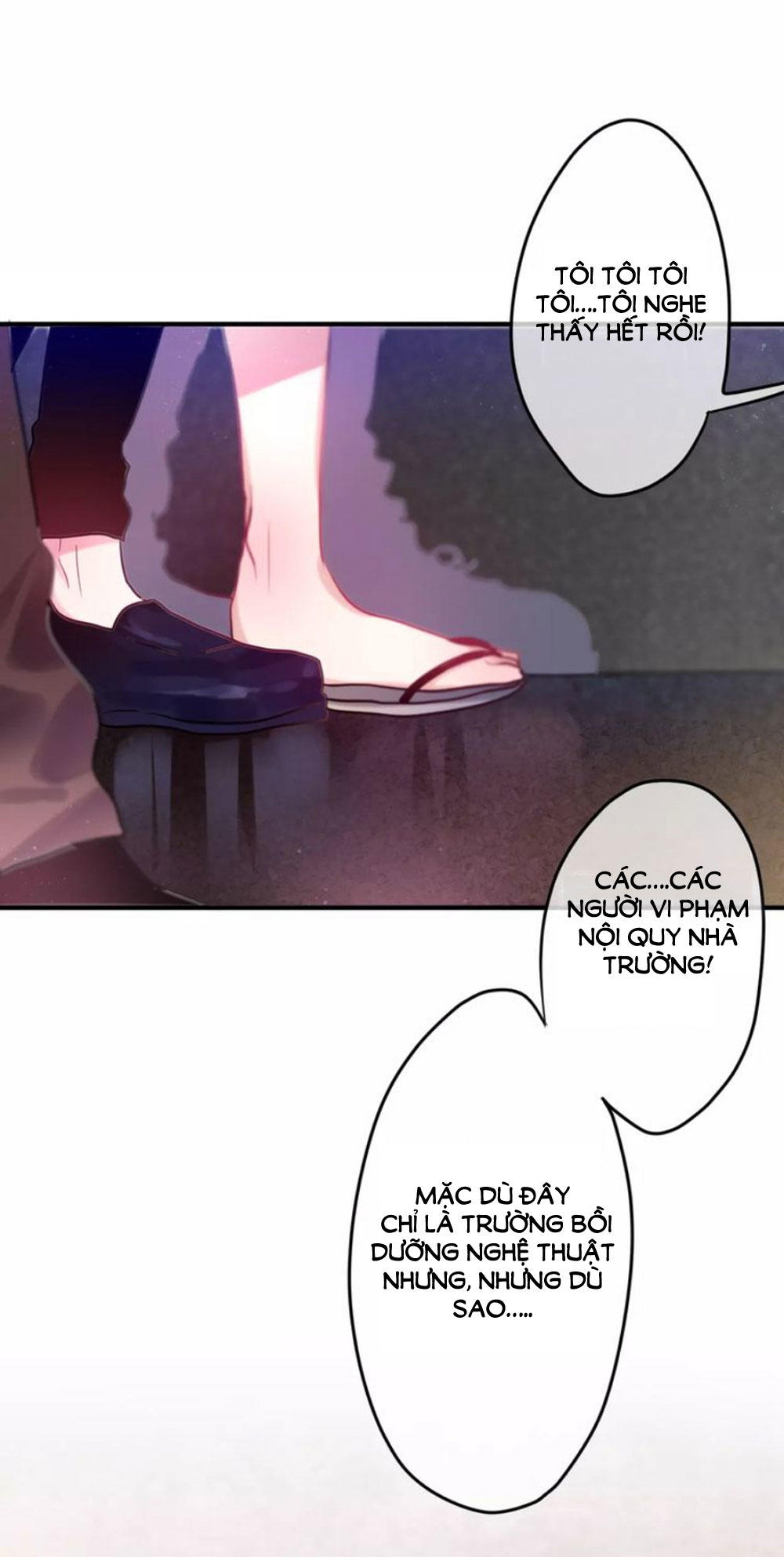 page_20