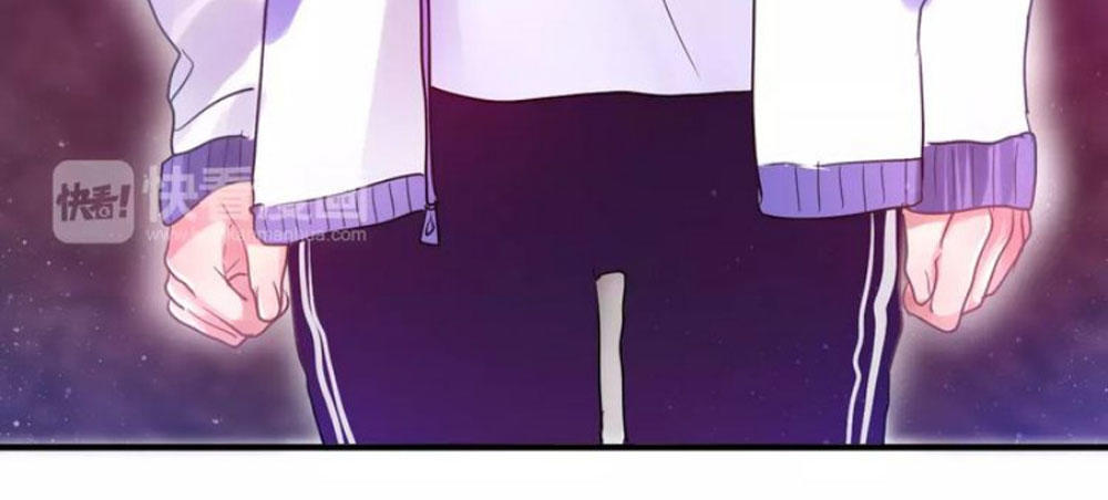 page_22