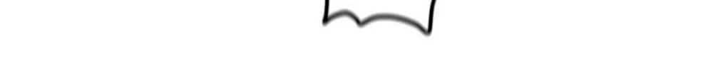 page_26