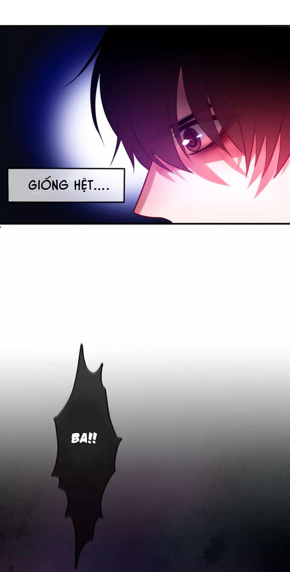 page_27