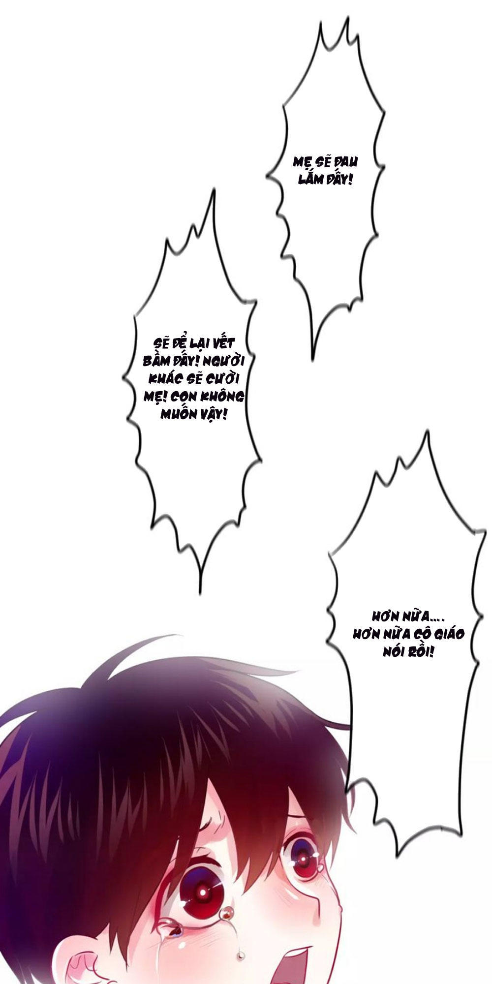 page_29