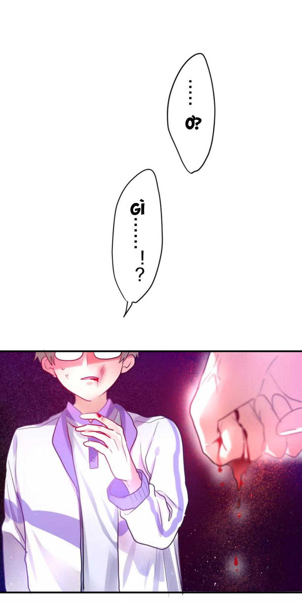 page_35