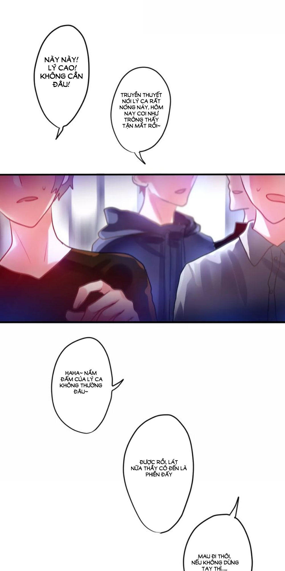 page_38