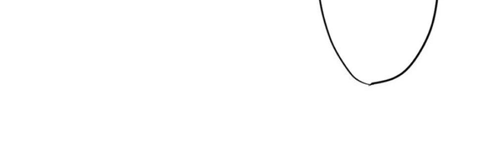 page_39