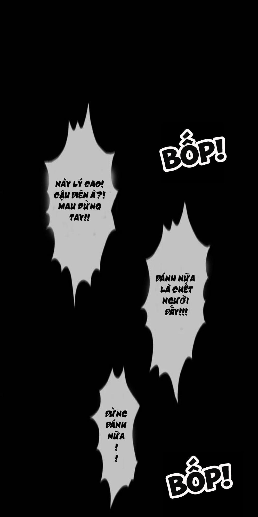 page_45