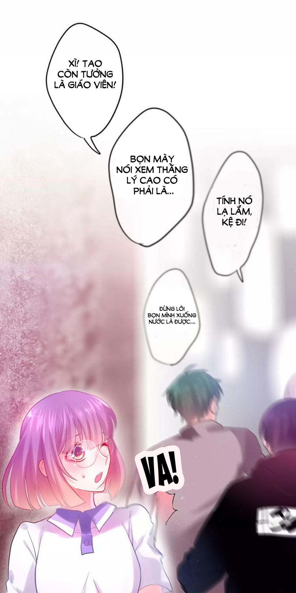 page_51