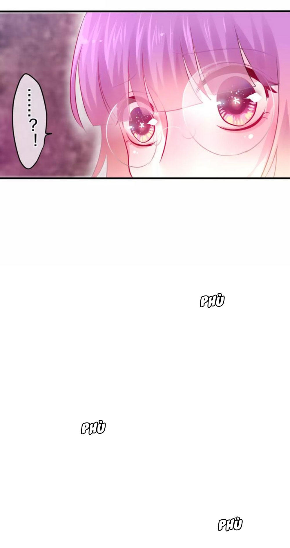 page_54