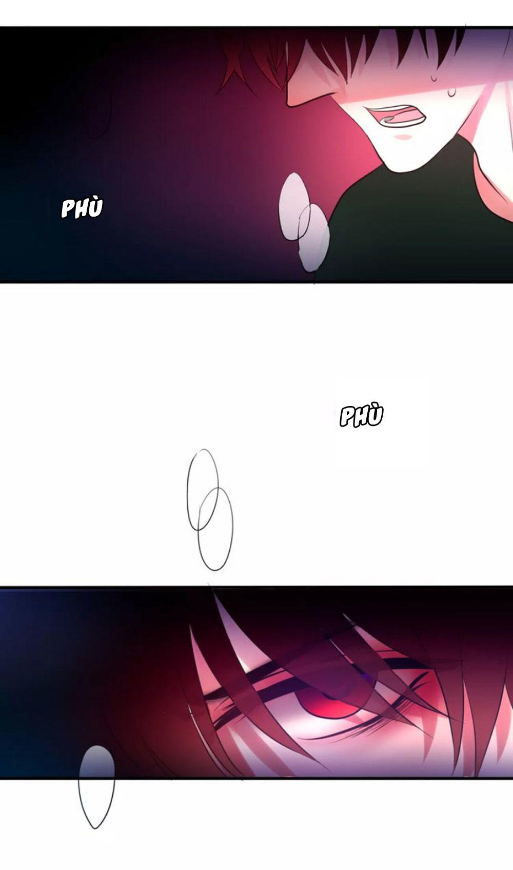 page_55
