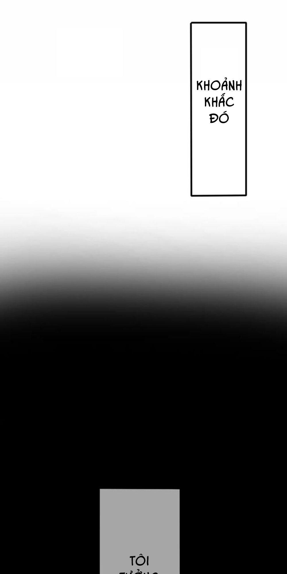 page_56