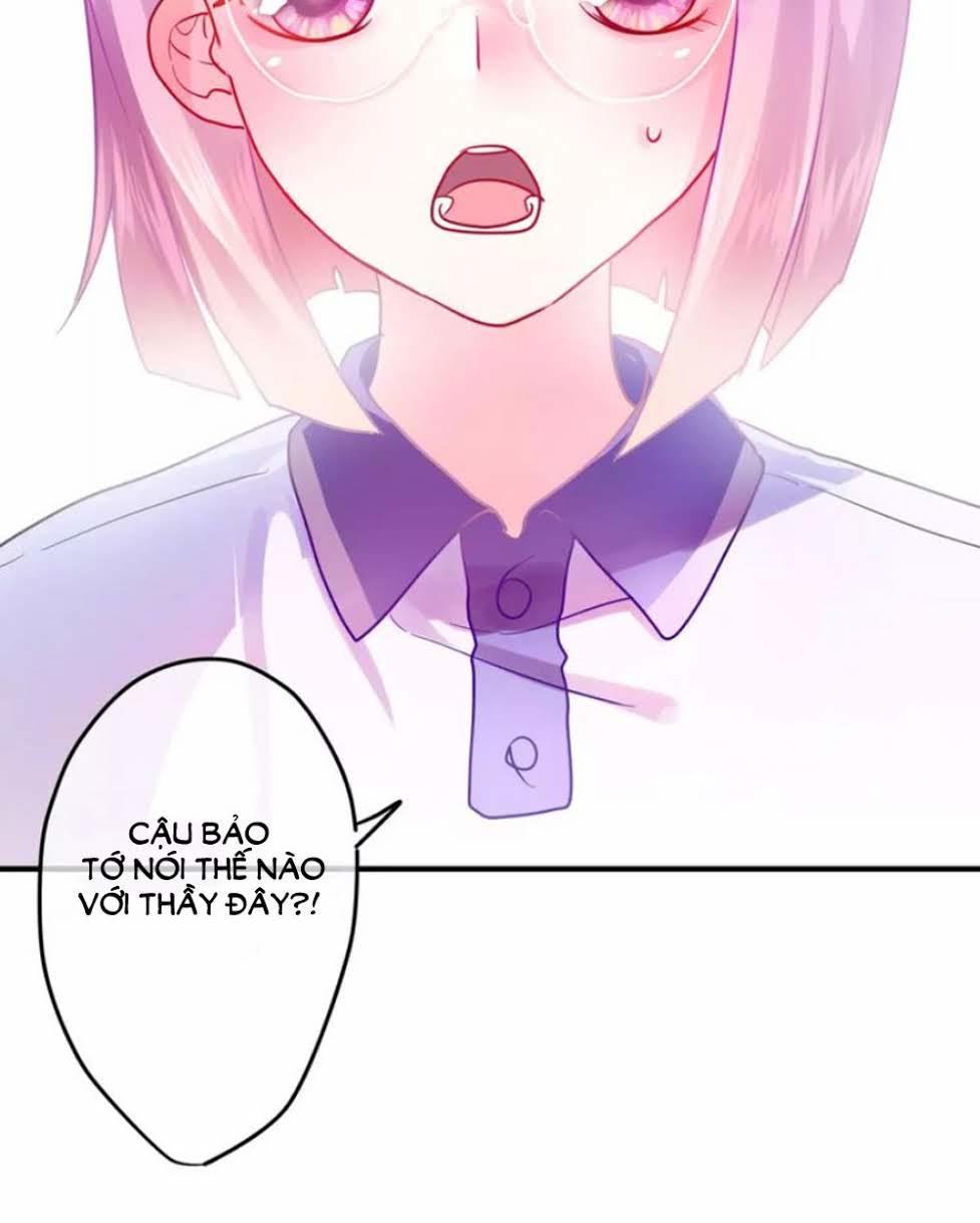 page_6