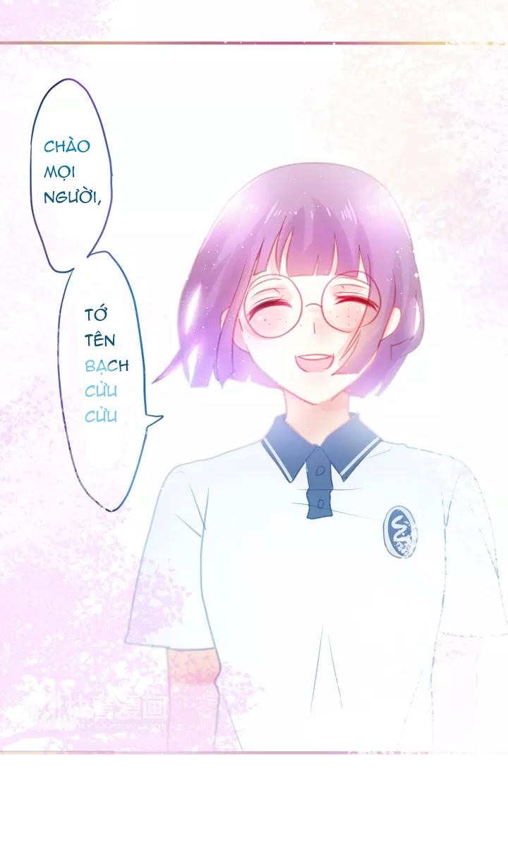 page_16