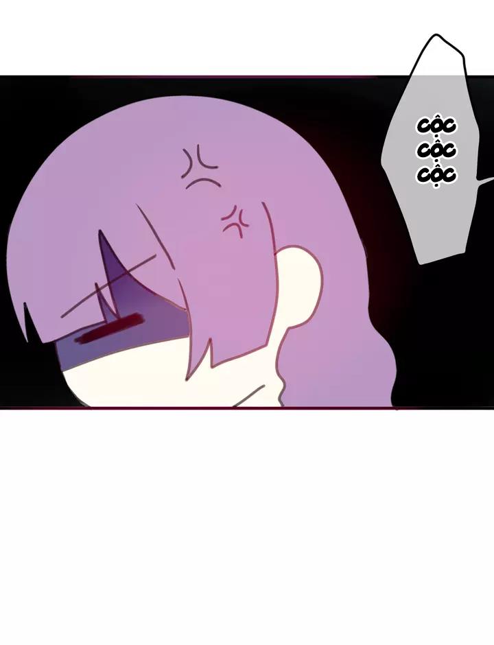 page_24