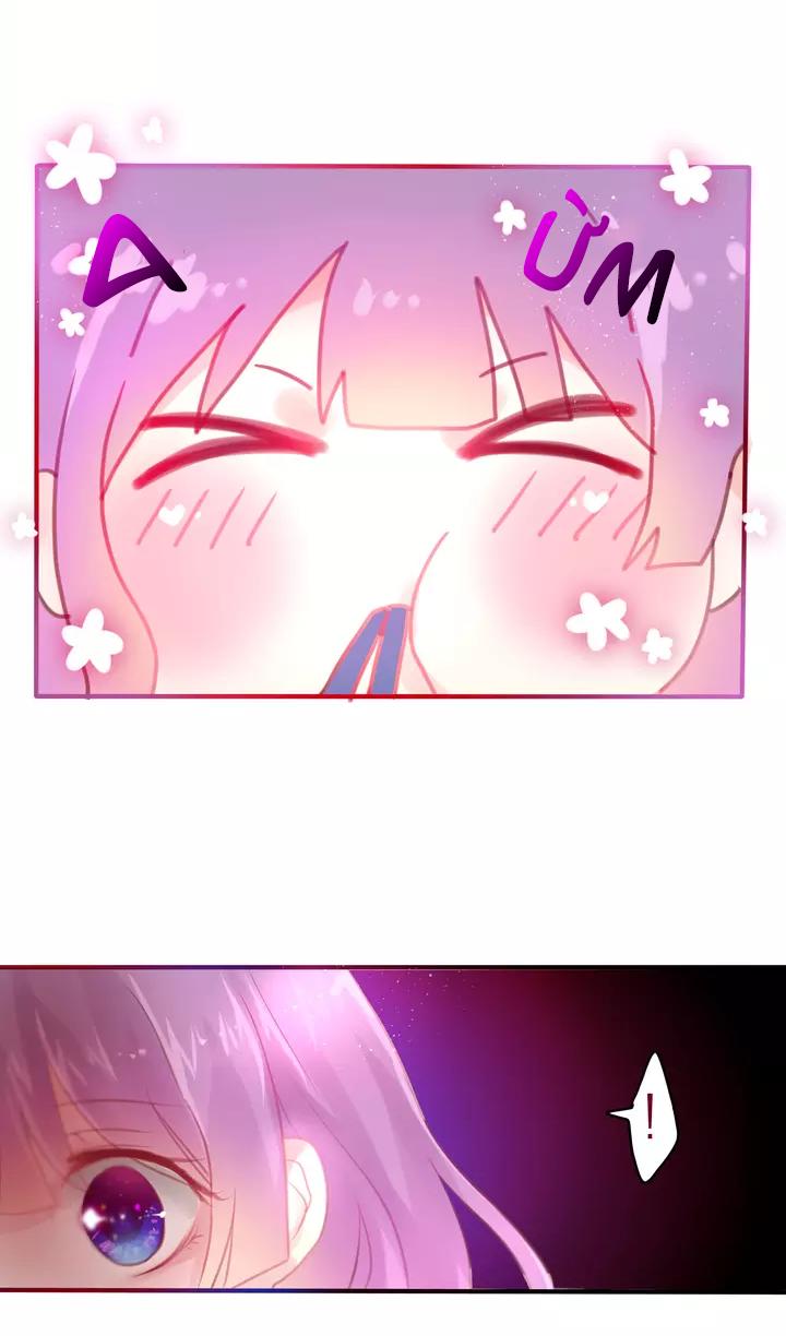 page_34
